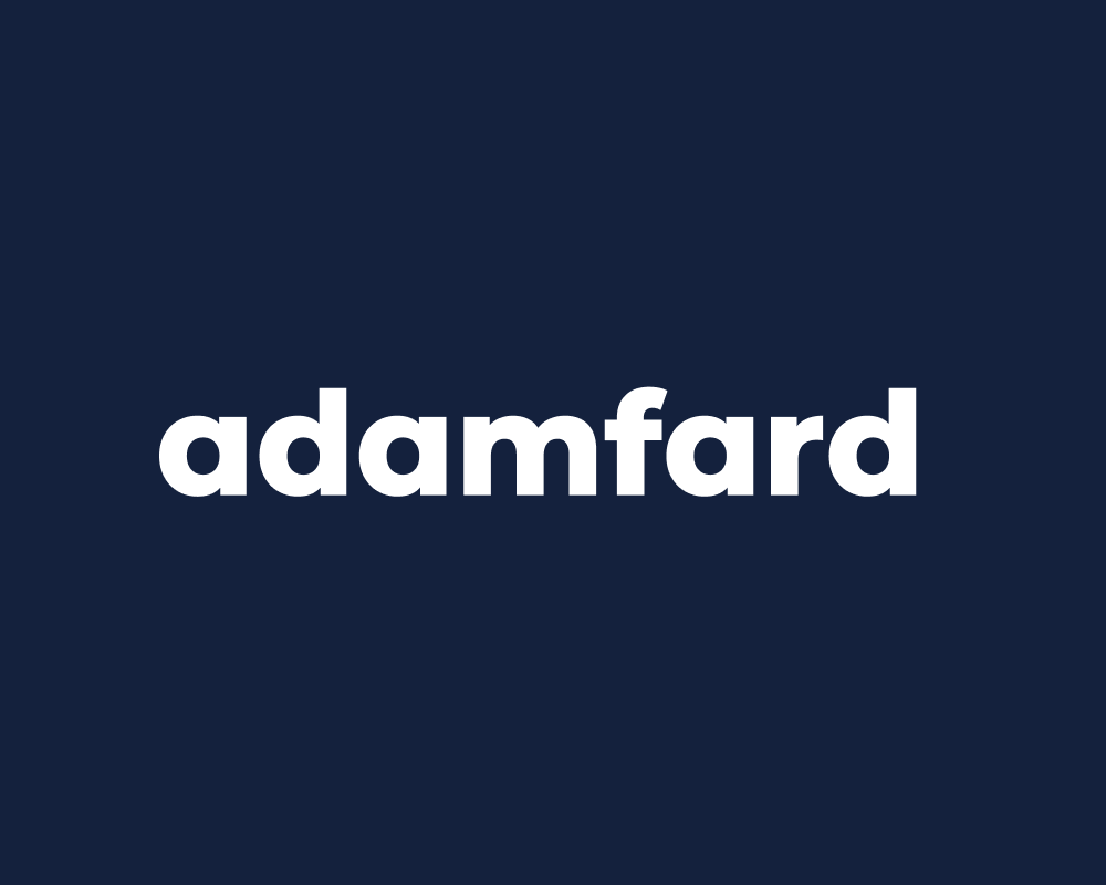 Adam Fard