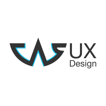Cas UX Design