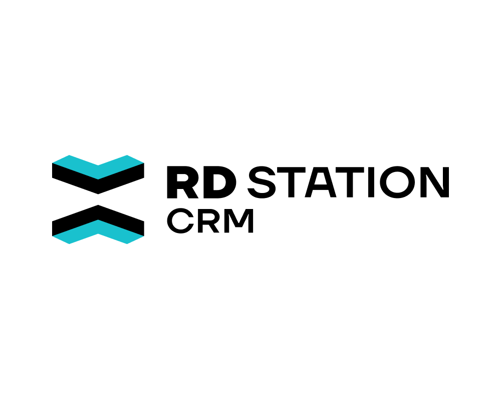 RD Station