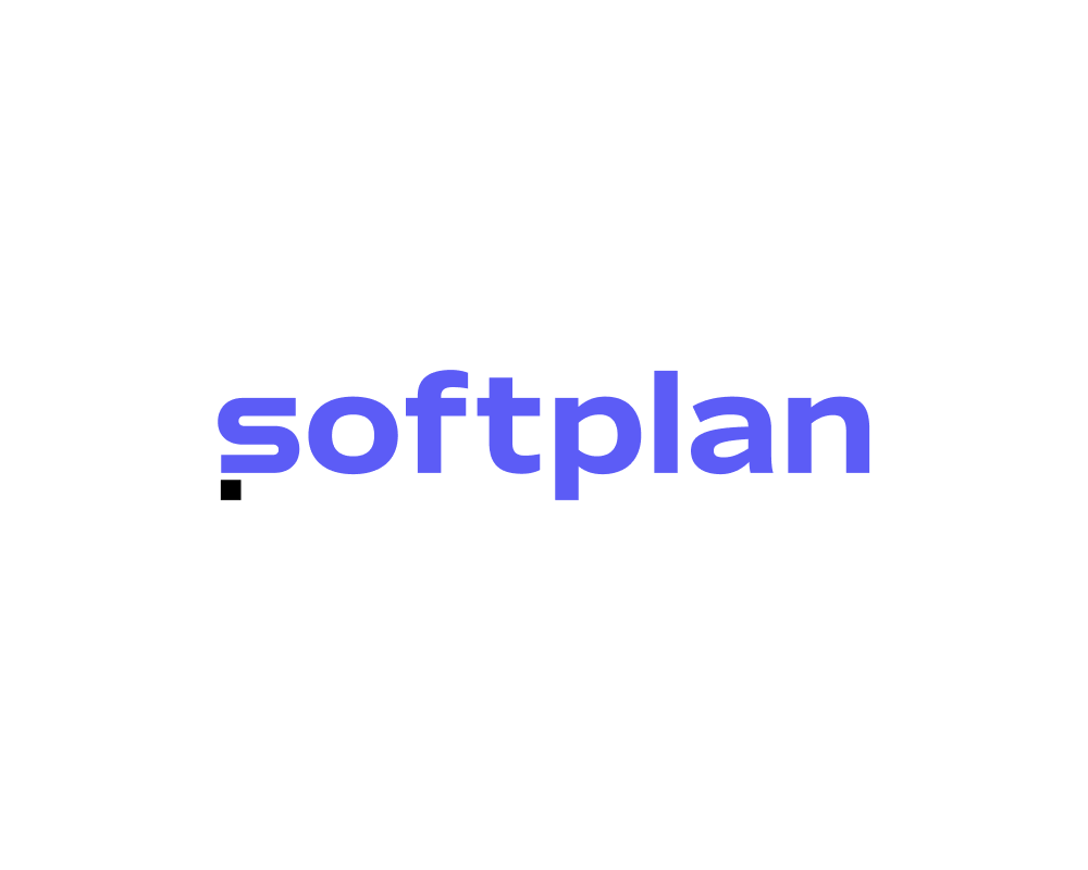 Softplan